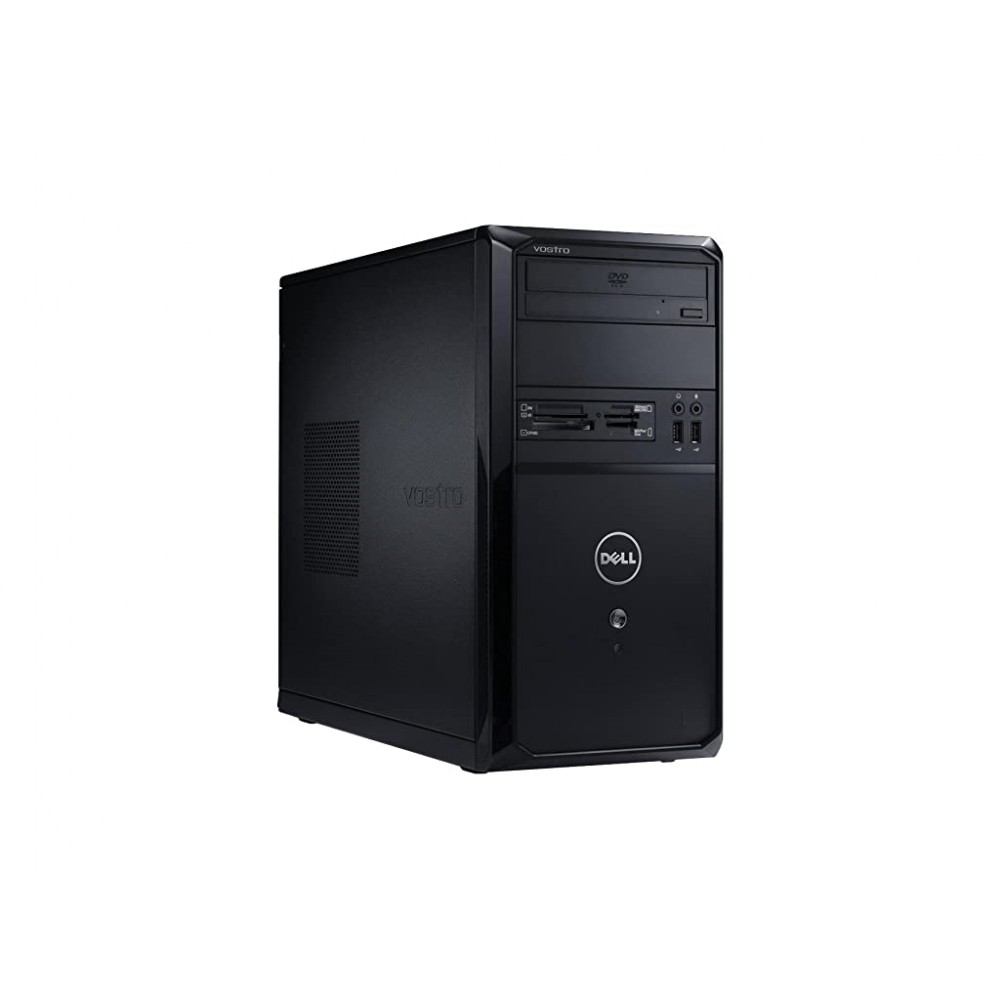 Dell Vostro 270 Intel i5-3330