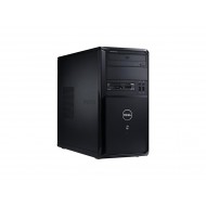 Dell Vostro 270 Intel i5-3330 8GB RAM 256GB SSD