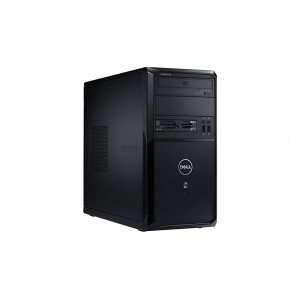 Dell Vostro 270 Intel i5-3330