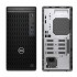 Dell OptiPlex 3000 Intel i5-12500 8GB DDR4 256GB NVMe