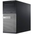 Dell Optiplex 3020 Intel i3-4160 έως i5-4590