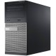 Refubrished Dell Optiplex 3020 Intel i3-4160 έως i5-4590