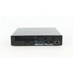 Dell Optiplex 3050 Micro i7-6700