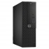 Dell Optiplex 3050 SFF i5-6500 έως i7-7700