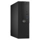 Refubrished Dell Optiplex 3050 SFF i5-6500 έως i7-7700