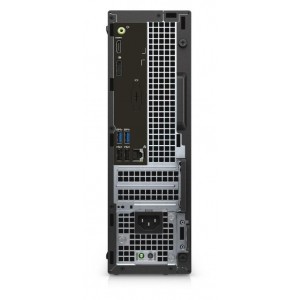 Dell Optiplex 3050 SFF i5-6500 έως i7-7700