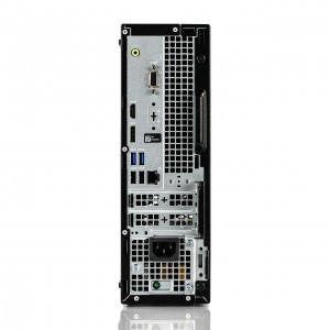 Dell Optiplex 3070 i5-9500