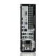 Refubrished Dell Optiplex 3070 i5-9500