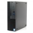 Dell Optiplex 3070 i5-9500