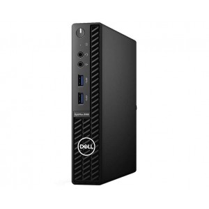 Dell Optiplex 3080 Intel i5-10500T