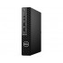 Dell Optiplex 3080 Intel i5-10500T