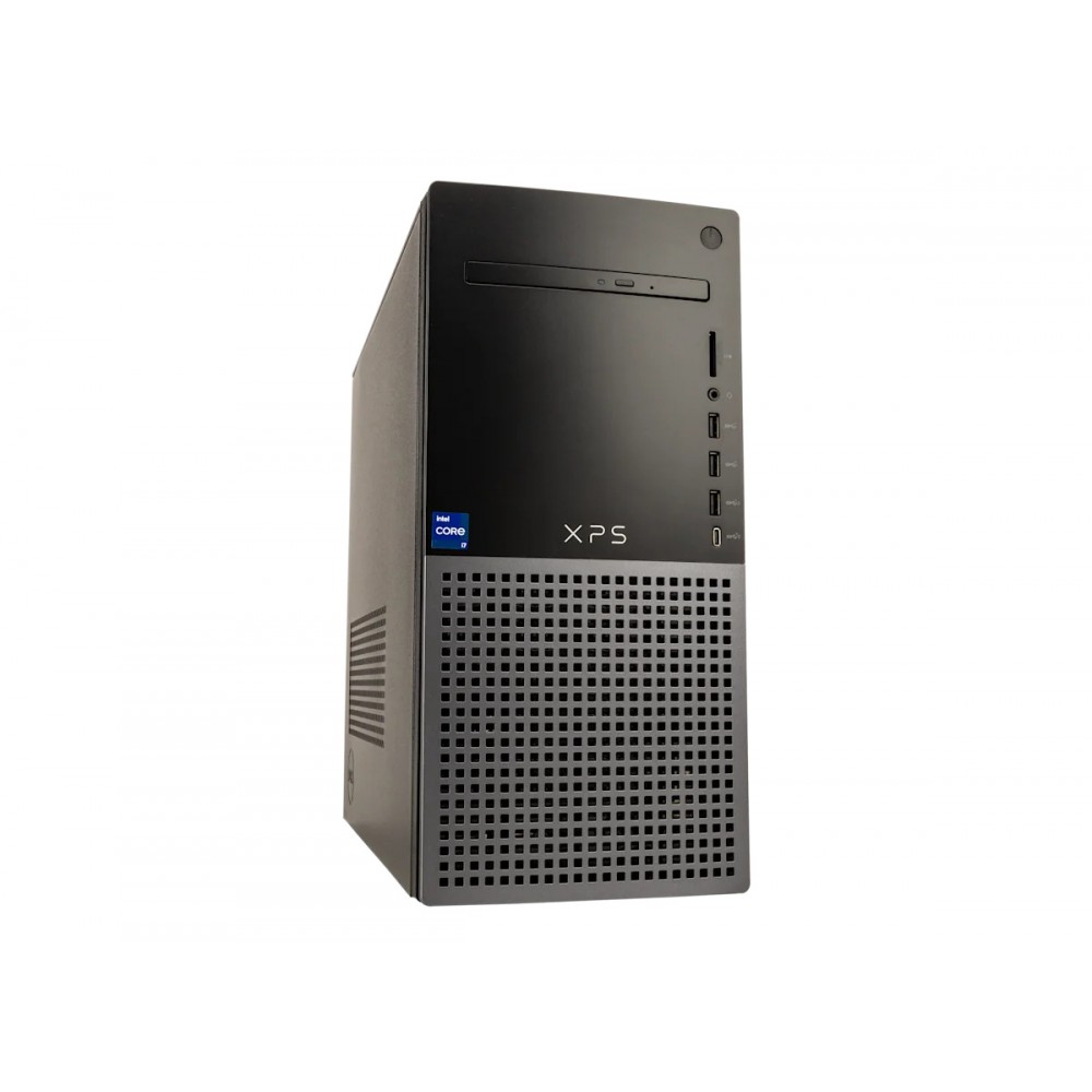 Dell XPS 8950 Intel i9-12900K