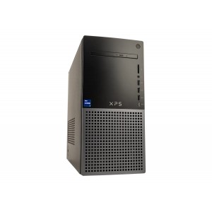 Dell XPS 8950 Intel i9-12900K