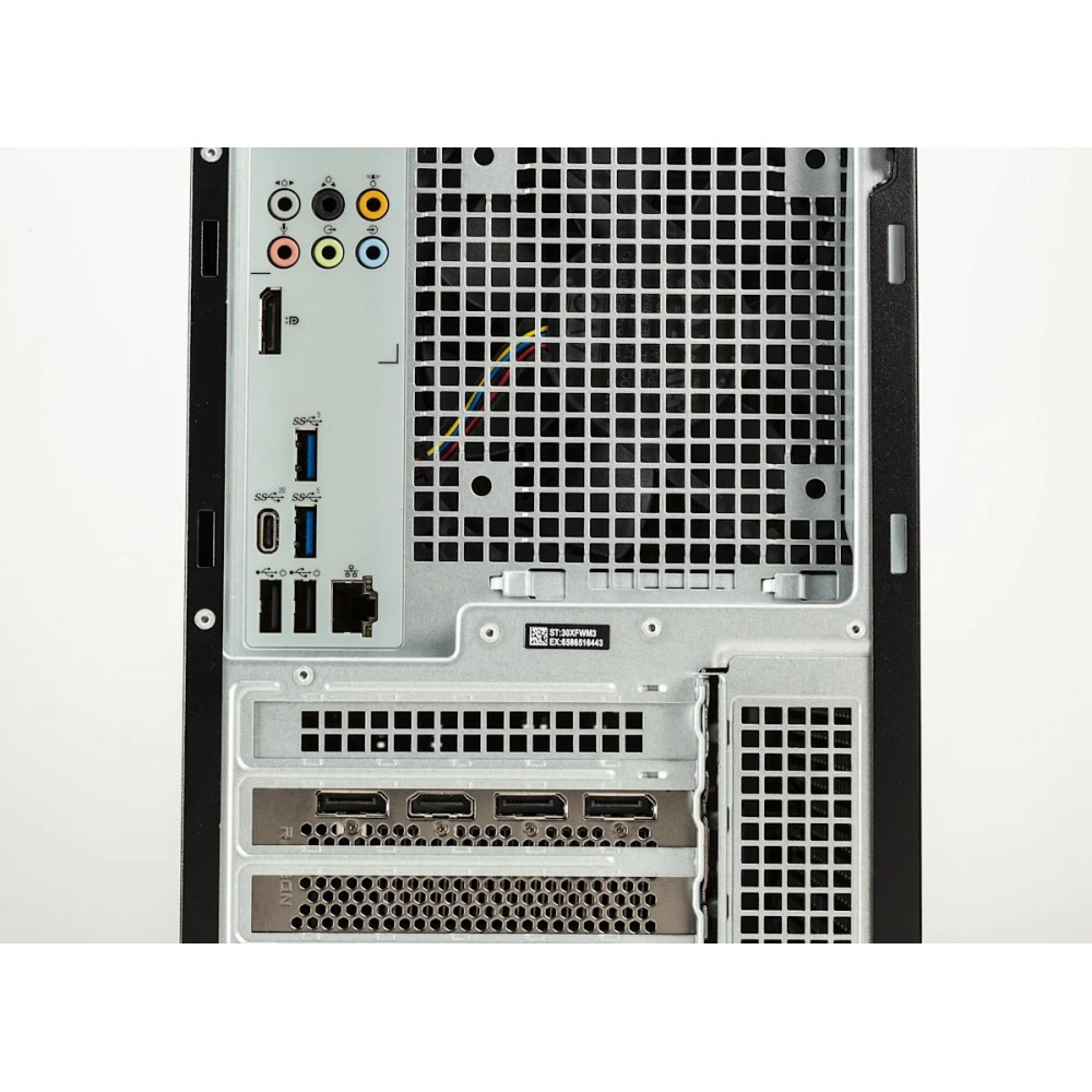 Dell XPS 8950 Intel i9-12900K