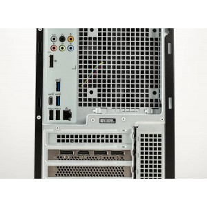 Dell XPS 8950 Intel i9-12900K