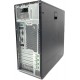 Fujitsu Esprimo P720 Intel i5-4570