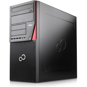 Fujitsu Esprimo P720 Intel i5-4570