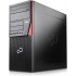 Fujitsu Esprimo P720 Intel i5-4570