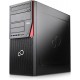Fujitsu Esprimo P720 Intel i5-4570