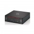 FUJITSU Esprimo Q556/2 Intel i3-7100T