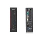 FUJITSU Esprimo Q556/2 Intel i3-7100T