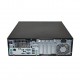 Refubrished HP Prodesk 400 G2 SFF Intel i5-4590s