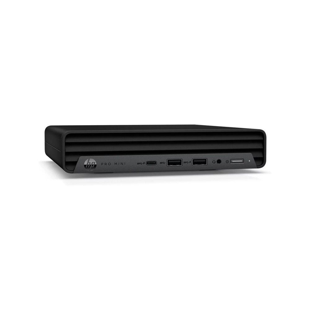 Refubrished HP Prodesk 400 G9 Intel i5-12600T