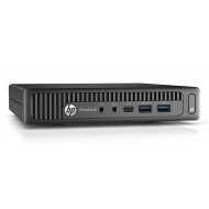 HP Elitedesk 800 G2 Intel i5-6500