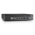 HP Elitedesk 800 G2 Intel i5-6500