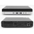 HP Elitedesk 800 G4 Intel i3-8100T έως i7-8700T