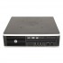 HP Elitedesk 8200 USFF Intel i5-2400s