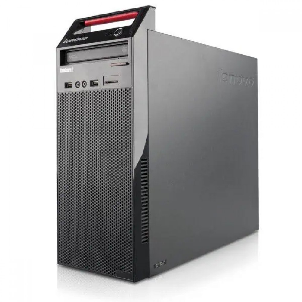 Lenovo ThinkCentre Edge72 Intel i5-3330