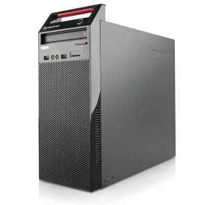 Lenovo ThinkCentre Edge72 Intel i5-3330