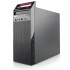 Lenovo ThinkCentre Edge72 Intel i5-3330