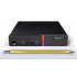 Lenovo Thinkcentre M700 Intel i3-6100T έως i7-6700T