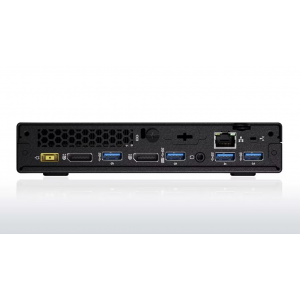 Lenovo Thinkcentre M700 Intel i3-6100T έως i7-6700T