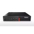 Lenovo Thinkcentre M710q Intel i3-7100T έως i7-7700T