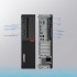 Lenovo Thinkcentre M710s Intel i5-7500 έως i7-7700