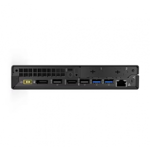 Lenovo Thinkcentre M720q Intel i3-8100T έως i7-8700T