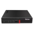 Lenovo Thinkcentre M720q Intel i3-8100T έως i7-8700T