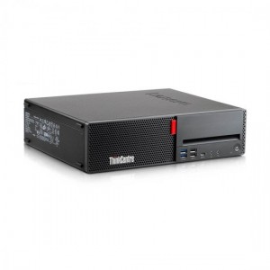 Lenovo Thinkcentre M720s Intel i5-9400