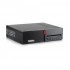 Lenovo Thinkcentre M720s Intel i5-9400