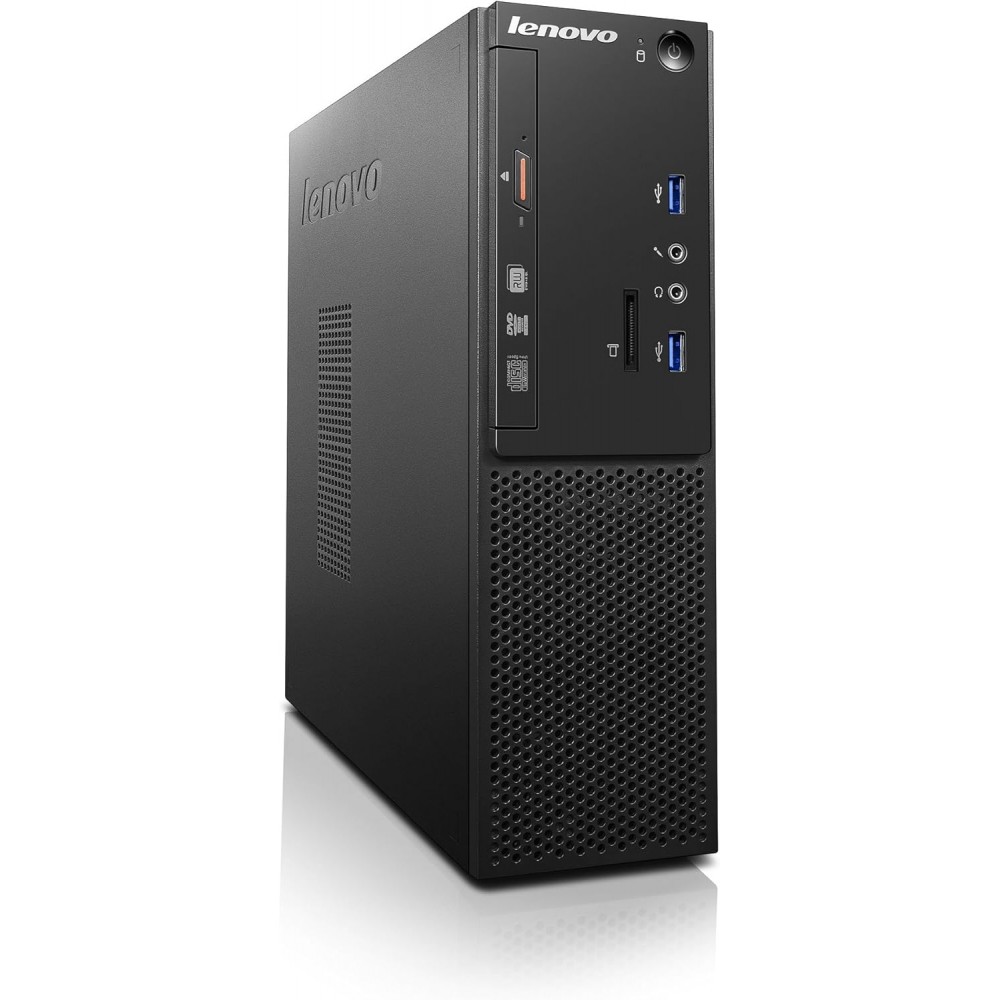 Lenovo Thinkcentre S510 Intel i5-6400