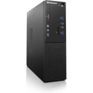 Lenovo Thinkcentre S510 Intel i5-6400