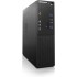 Lenovo Thinkcentre S510 Intel i5-6400