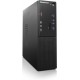 Lenovo Thinkcentre S510 Intel i5-6400