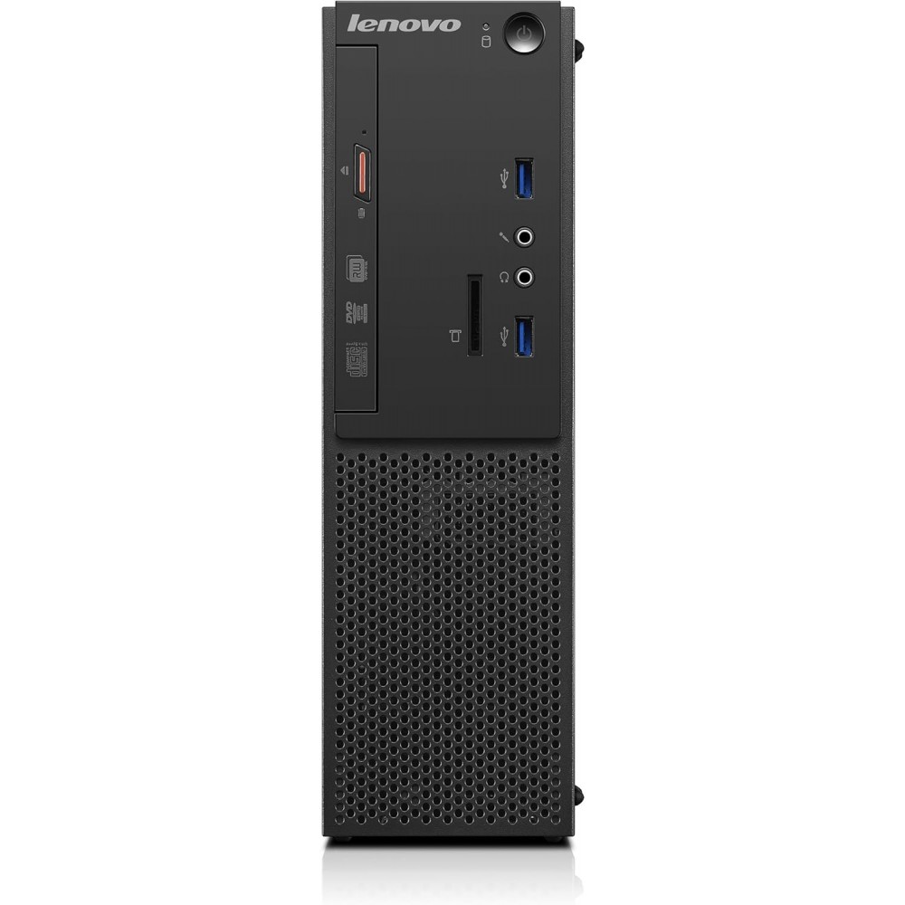 Lenovo Thinkcentre S510 Intel i5-6400