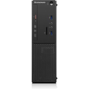 Lenovo Thinkcentre S510 Intel i5-6400