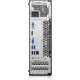 Lenovo Thinkcentre S510 Intel i5-6400
