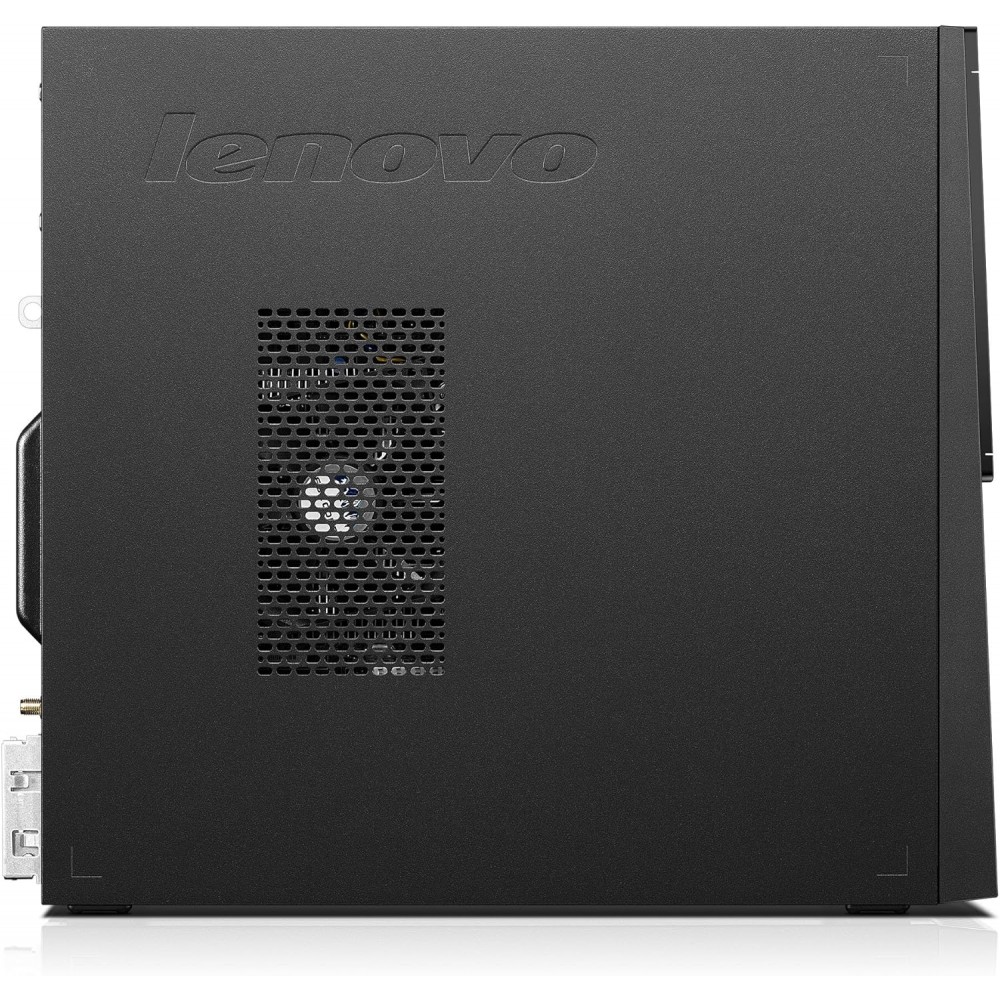 Lenovo Thinkcentre S510 Intel i5-6400